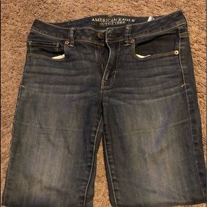 American eagle S 6 Jeans